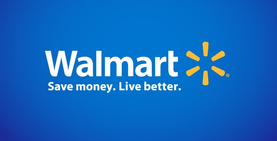 You are currently viewing Walmart India eyes adding 50 stores in 4-5 years