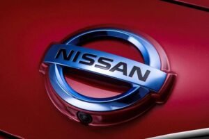 Nissan opens 200th dealership outlet in India at Mumbai