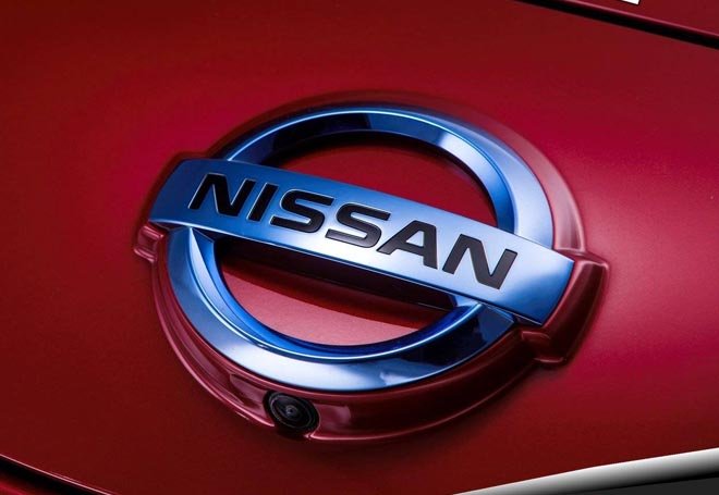 You are currently viewing Nissan opens 200th dealership outlet in India at Mumbai
