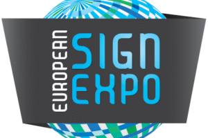 European Sign Expo 2016 to co-locate with FESPA Digital 2016