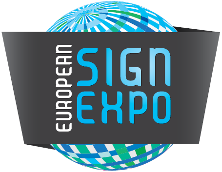 You are currently viewing European Sign Expo 2016 to co-locate with FESPA Digital 2016