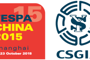 FESPA China 2015 to educational conference focused on textile