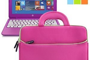 Purchase of HP Latex 300 gets a free HP Stream Notebook