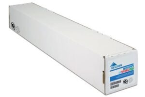 Neschen launches new eco-friendly film for UV-curing inks and colours