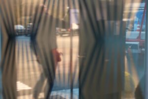 ASLAN releases a line of metal effect films