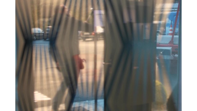 You are currently viewing ASLAN releases a line of metal effect films