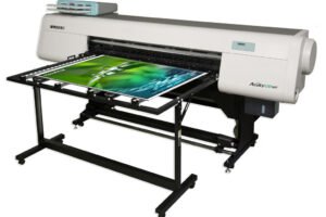 FUJIFILM introduces a new version of Acuity LED 1600