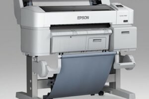 Coveris expansion its Magic Inks for Epson SureColor T-Series