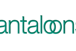 Pantaloons to invest huge to add up to 35 new stores
