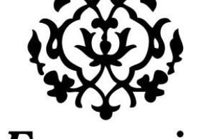 DLF to open its sixth Emporio Mall in Delhi by May 2016