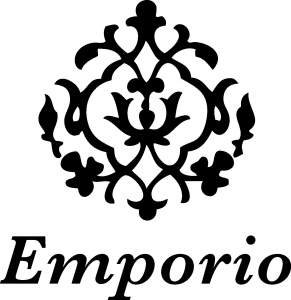 You are currently viewing DLF to open its sixth Emporio Mall in Delhi by May 2016