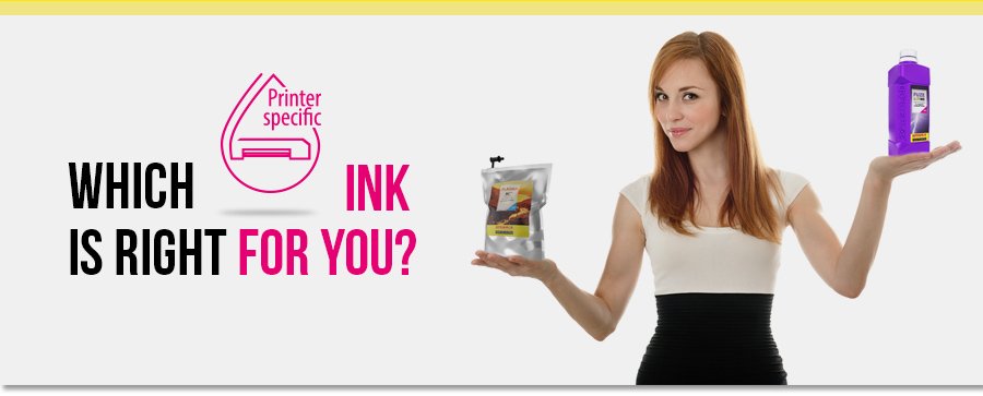 You are currently viewing Bordeaux launches printer-specific ink solutions