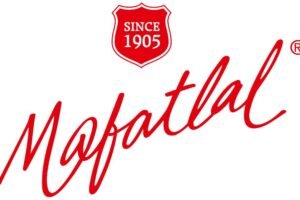 Mafatlal plans to open 90 outlets