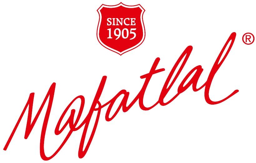 You are currently viewing Mafatlal plans to open 90 outlets