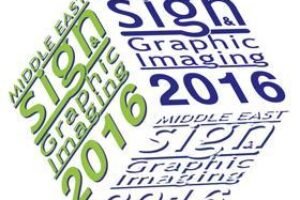 Scaled up super-wide displays to be key showcase at SGI Dubai 2016 Expo