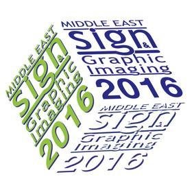 You are currently viewing Scaled up super-wide displays to be key showcase at SGI Dubai 2016 Expo