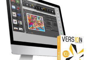Caldera’s Version 10 improved with language support for international users