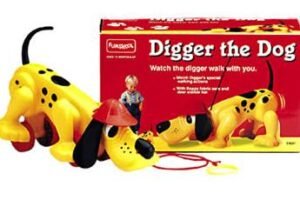 Funskool plans for more stores all around