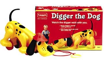 You are currently viewing Funskool plans for more stores all around