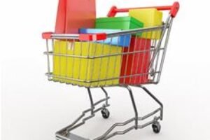 India Retail Forum 2015 affirmed ‘Physical store format is here to stay’