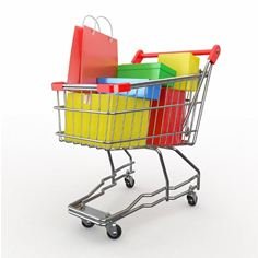 You are currently viewing India Retail Forum 2015 affirmed ‘Physical store format is here to stay’