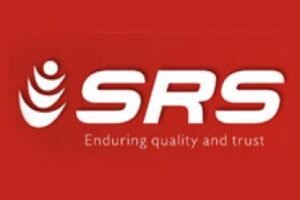 SRS gears up to spend huge for expansion in two years