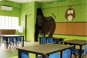 HP launches PVC-free Durable Smooth Wall paper