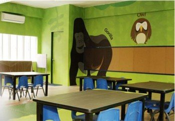 You are currently viewing HP launches PVC-free Durable Smooth Wall paper