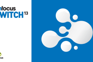 Enfocus releases Switch 13 with more tools for flow creations