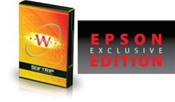 You are currently viewing Wasatch SoftRIP bundled with newly launched Epson SureColor F series printers