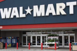 Walmart India plans to add 50 stores in five years