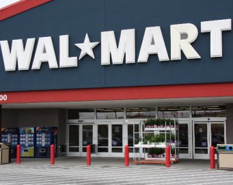 You are currently viewing Walmart India plans to add 50 stores in five years