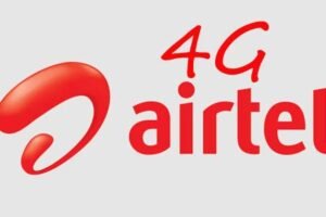 Airtel to add 1,000 company-owned stores by December this year