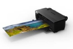 Epson launches new SC-P400 A3+ pro-photo printer