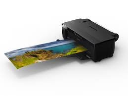 You are currently viewing Epson launches new SC-P400 A3+ pro-photo printer