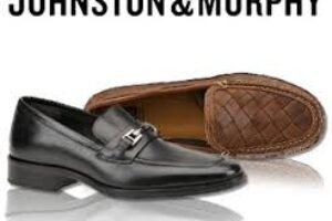 Johnston & Murphy forays into women’s footwear with 10 new stores