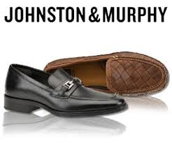 You are currently viewing Johnston & Murphy forays into women’s footwear with 10 new stores