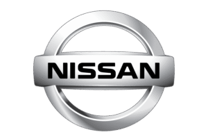 Nissan India to ramp dealerships to around 240 by March 2017 from 200