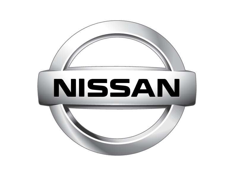 You are currently viewing Nissan India to ramp dealerships to around 240 by March 2017 from 200