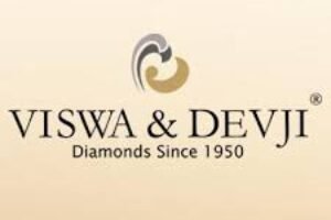 Diamond major Viswa & Devji to open showroom in Chennai