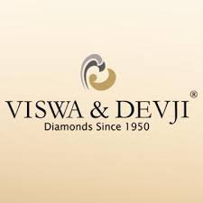 You are currently viewing Diamond major Viswa & Devji to open showroom in Chennai