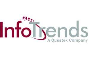 InfoTrends forecasts worldwide growth of textile printing