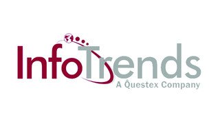 You are currently viewing InfoTrends forecasts worldwide growth of textile printing