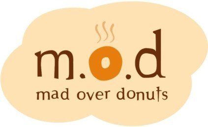 You are currently viewing Singaporean company Mad Over Donuts opens 23rd outlet in Mumbai