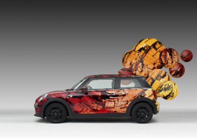 You are currently viewing Avery Dennison releases new MPI 1104 Cast Films Series