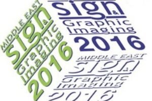 Over 85 percent of floor space at SGI Dubai 2016 booked