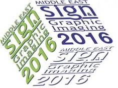 Read more about the article Over 85 percent of floor space at SGI Dubai 2016 booked