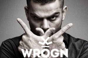 Virat Kohli’s fashion brand WROGN plans for retail expansion
