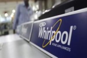Whirlpool ‘built-in-showroom’ unveiled in Tamil Nadu and eight more following up