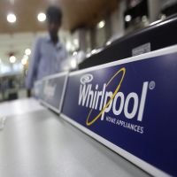 You are currently viewing Whirlpool ‘built-in-showroom’ unveiled in Tamil Nadu and eight more following up